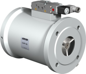 CVFF-P-65-NC-002
