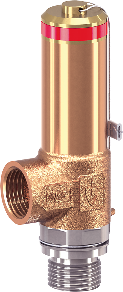 SV47-14W-6-8