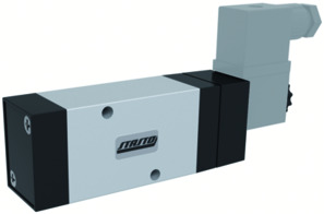 NM52W1S-PR-C001-04-C002-31-LVCV20-2