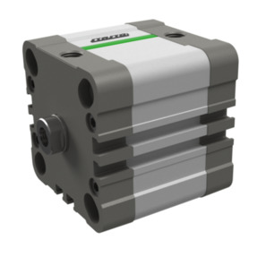 Kompaktni magnetni cilinder PC07-80-180-E20