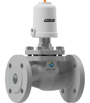 SE25-50-ST1251-ABS31-BDA08024CS-C003-31-CV20-6