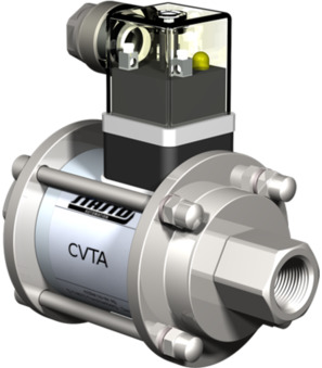 CVTA-6-N0-002