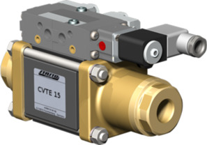 CVTE-20-NC-045