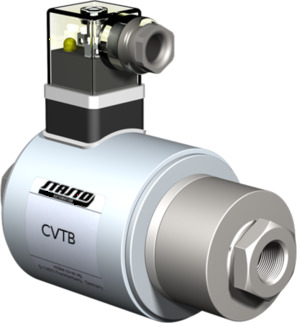CVTB-2-NC-028