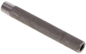 privarilna mazalka TH74C-10-U1-L100