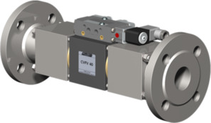 CVFV-125-NC-002