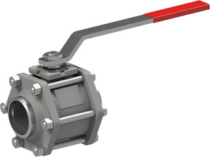 BA144-80-L-3C