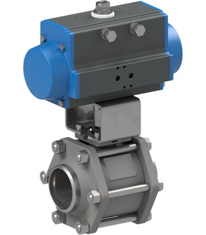 BA144-80-S0-3C