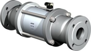 CVF-80-NC-015