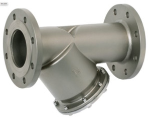 ST065-200-3L