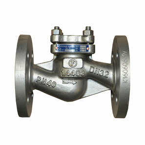 CH084-25-T-3C