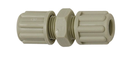 CF13-8/5-E-YA