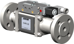 CVFE-P-32-NC-005