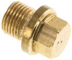Vijačni čep TH67-14-B-01
