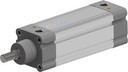 PC10-125-200-E110