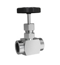 Nadelventil GL009-114-W-0-3C