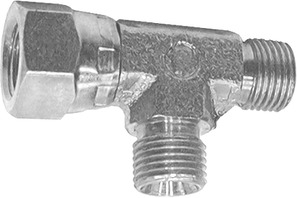 306609