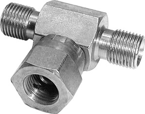 306807