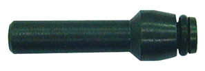 C-SKA14X371