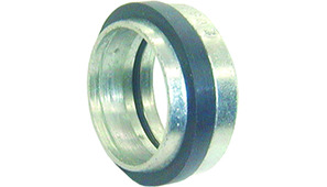 B4 Die ring C-B425S71