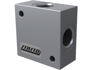 X-distributor RA029-14