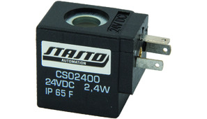Magnetspule CS01200
