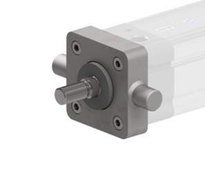 Swivel bracket XCBF/80