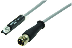 Magnetic switch VNCE3