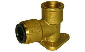 Kot stene 22-3/4"