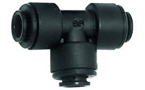 T-Verbinder 28-POM