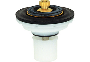D06FNA-1(1"+11/4")