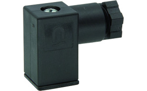 Connector 6-14123-0000-S
