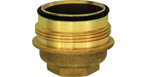 SM06T-1A(1"+11/4")