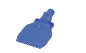 Sigurnosna mlaznica 1/4"-90-47