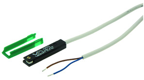 Magnetno stikalo RV2I