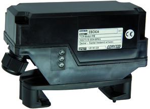 EB0X34