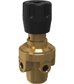 R120-02EK15