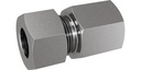 A-GAI06LR1/471
