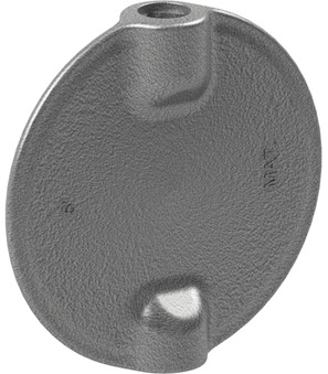 DIBU-040-S