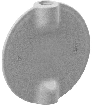 DIBU-150-P