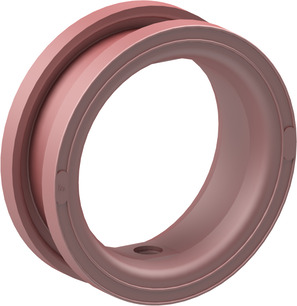 LIBU-125-C