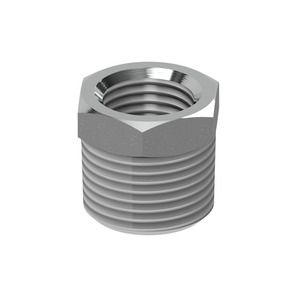 Ruducirka TH60C-14-38-Z