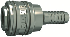 Coupling DN 7,2 C0C72-H13-N