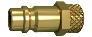 Vtična spojka DN 7,2 C0P72-S10-B