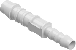 Reducing adapter HN38-03-04-P