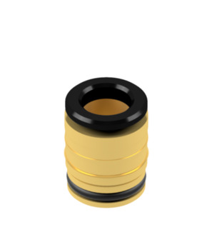 Umetnuta patrona PI10-06-P