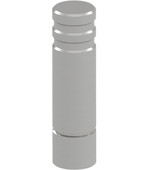Zatvorni klin PI40-08-N