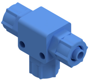 T-Verbinder SC29-06-P