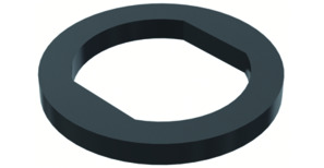 Dichtring SE-18-D