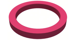 Dichtring SE-M5-F